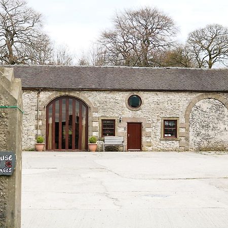 Villa Number 3 Hartington Exterior foto