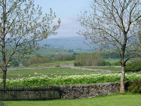 Villa Number 3 Hartington Exterior foto